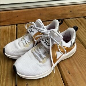 Nike Air Max TR- 5 Women’s 5.5